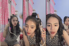 Ayu alfiyanti✨