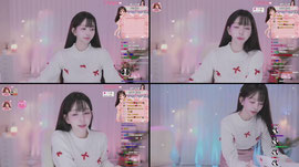 ♥순둥♥ 소통방송♥