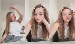 Click for fun!