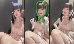 小葱花nb正在直播