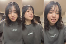 どうも！