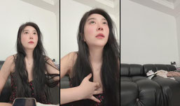 软软❤️正在直播