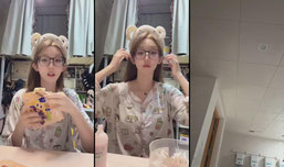 猜猜变化在哪里？