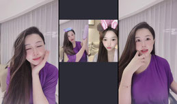 川渝暴龙