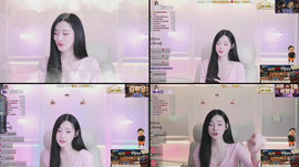 순둥)내일 순둥1박2일