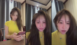 有个老少女老婆你几点回家
