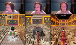 Roblox +1 Speed Keyboard Escape