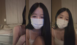 뚱이는 없어여^^…