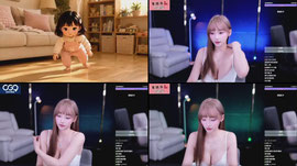 찐 신입인데오 거짓말 아님 들어오ㅏ봐요