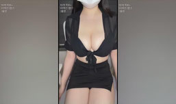 야무진 비서