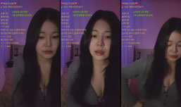 19) 육덕