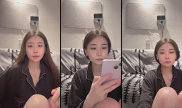 赚个狗粮钱