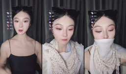 什么玩
