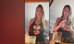 Click for fun!