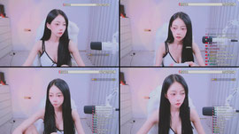 [퀸셀레이블 산아] 드루와