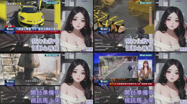 ｜1011｜半年沒回家了 (☍﹏⁰)今天開完回老家 要想我｜!自主訂閱 !海洋燒