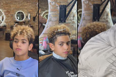 princeofbarber.ae