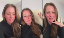 Click for fun!
