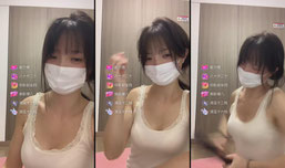 欠z