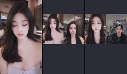 想你