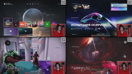❣Воскресный пот ❣