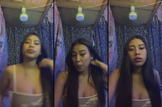 🎀🩷