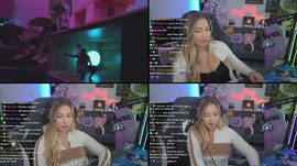 Bonjouuuur 👋 | !Link !Liquid !pmm !wow