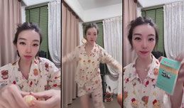 我在等～唯一契合的灵魂