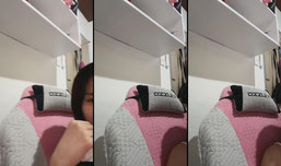 Click for fun!