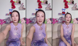 准备带货了，你们想要我卖什么？
