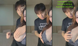 22살 H컵 일반인 대학생이랑 모텔ㅅㅅ
