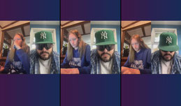 Click for fun!