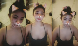 Click for fun!