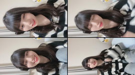 ありがとうございました😻