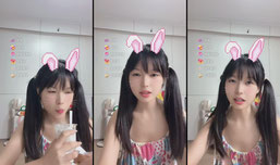 这不是开往幼儿园的车