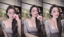 如果我当了妈 孩子和他得多幸福