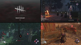DBD~