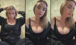 Нажмите и веселитесь!