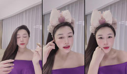 川渝暴龙