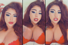 Roxana