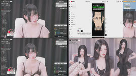 풍력없는방 ~ 488 뽑기10개