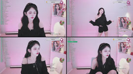 퀸셀 타올단 구해요!!!