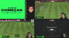 WL COM TIME DE 20 MILHÕES