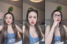 JULIE NGUYỄN