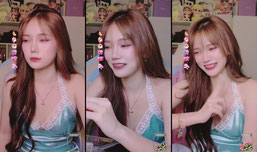 รับสมัครยูสงับบบ