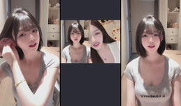 谁能莫名其妙送我个跑车