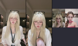 hi
