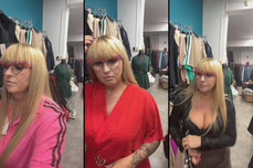 Coco butik