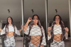 angelaa🫶🏼