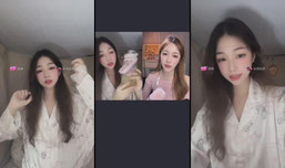 你会不会突然的出现